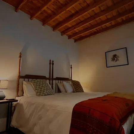 Wessels House Studio Cidade Do Cabo Quarto foto