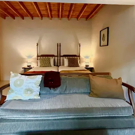 Wessels House Studio Cidade Do Cabo Quarto foto