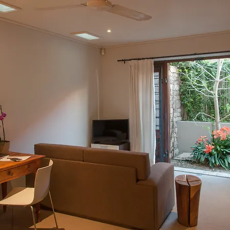 Wessels House Studio Cidade Do Cabo Exterior foto